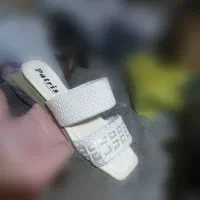 صندل 185|کیف، کفش، کمربند|تهران, بازار|دیوار