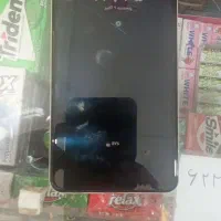 گوشی a22