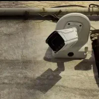 فروش ونصب و تعمیرات دوربین کل مشهدخدمات ۲۴ ساعته|دوربین مداربسته|مشهد, نوید|دیوار