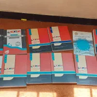 کنکور روانشناسی ارشد روانشناسی