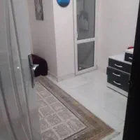 فروش طبقه اول|فروش آپارتمان|رشت, استقامت ۲|دیوار