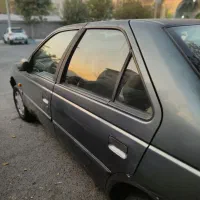 405|خودرو سواری و وانت|تهران, فرحزاد|دیوار