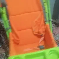 درحد نو