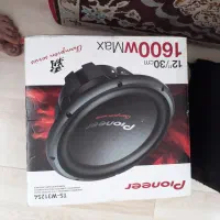 ساپ‌پایونیز|صوتی و تصویری|بومهن, |دیوار