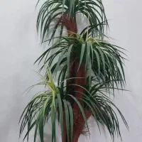 درخت نخل مصنوعی