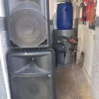 کرایه باندوپیکور برای مراسم