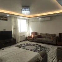 فروش-خانه-ویلایی-نزدیک-حرم