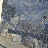 آترین نانوپولیش80×80/هایپرساختمانی اخوان