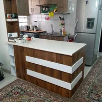 اپارتمان مسکن مهر نظراباد پروژه کویر تکخواب|فروش آپارتمان|نظرآباد, مسکن مهر نظرآباد|دیوار