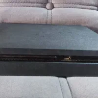 ps4 تمیز فروشی|کنسول، بازی ویدئویی و آنلاین|شاهرود, |دیوار