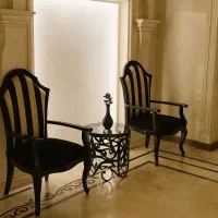 ۱۳۵ متر۲خواب/ تراس چیدمان / مرجان|فروش آپارتمان|تهران, گلاب دره|دیوار