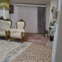 خانه نوساز مرکز شهر دور میدان|اجارهٔ آپارتمان|اطاقور, |دیوار