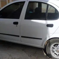 تیبا۲