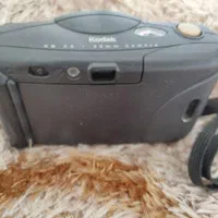 دوربین عکاسی