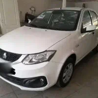 ساینا اس ۸۵ گانه صفر