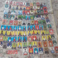 کیمدی|اسباب‌‌بازی|تهران, شهرک محلاتی|دیوار