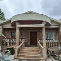 سایبان مغازه،بالکن، تراس و|خدمات پیشه و مهارت|صومعهسرا, |دیوار