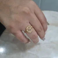 طلا نو