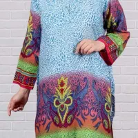 آنلاین شاپ لباس دخترانه اهواز