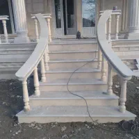 کاشی کار|خدمات پیشه و مهارت|بندر ماهشهر, |دیوار