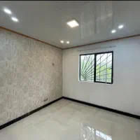 ویلا باغ سند تک برگ انشعابات کنتور قی.مت 1750|فروش خانه و ویلا|چمستان, |دیوار