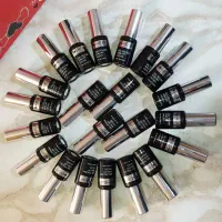 وسایل کاشت ناخن|حراج|پرند, فاز ۳|دیوار