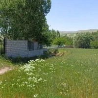 باغ بستان آباد|فروش زمین و ملک کلنگی|تیکمه داش, |دیوار