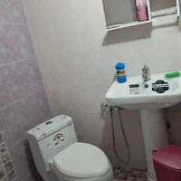 اجاره-روزانه-سوییت