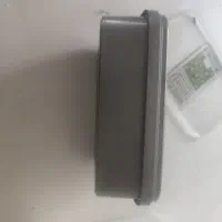 فروش ظروف روحی و پلاستیکی نظم دهنده و رستورانی|ظروف نگهدارنده، پلاستیکی، یک‌بارمصرف|تهران, مولوی|دیوار