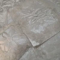 روتختی|سرویس روتختی|تهران, دولاب|دیوار