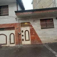 ویلا-دوبلکس-شخصی