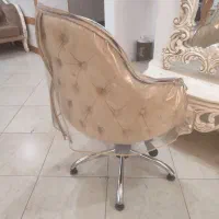 کلیه وسایل سالن زیبایی