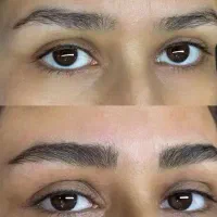 میکروبلیدینگ|خدمات آرایشگری و زیبایی|یاسوج, |دیوار