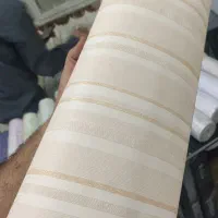 384رول کاغذ دیواری pvc آلبوم فالکون تامکت پاروت|مصالح و تجهیزات ساختمان|تهران, هاشمی|دیوار
