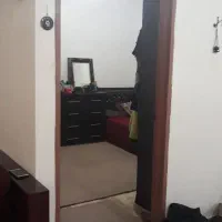 فروش خانه ویلایی بازسازی شده|فروش خانه و ویلا|باغستان, |دیوار