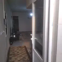 خونه ویلای