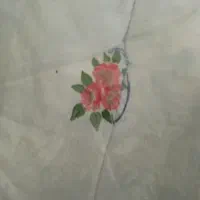 فروش تشک دونفره پنبه خالص
