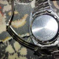 ساعت سکو ۵ ژاپنی ‌|ساعت|بجنورد, |دیوار