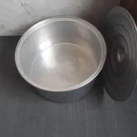 قابلمه|ظروف پخت‌وپز|رباط‌کریم, |دیوار