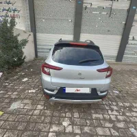 اطلس G ساندروفدار .فول .دی ماه 1403 واقعا در حد|خودرو سواری و وانت|پردیس, فاز ۳|دیوار