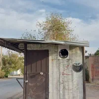 فروش دکه نوراباد ممسنی|فروش مغازه و غرفه|نورآباد ممسنی, |دیوار