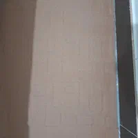 موکت