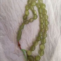 تسبیح شاه مقصود|زیورآلات و اکسسوری|چهارباغ, |دیوار