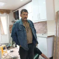 درود هدف ما جلب رضایت شماست بیش از سی سال تجربه