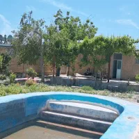 منزل ویلایی|فروش خانه و ویلا|بیضا, |دیوار