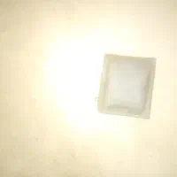کیف پول عمده