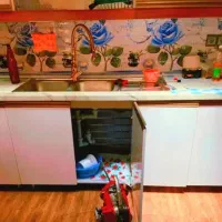 چاهبازکن فنرزنی سراسربوشهر به شرط بازشدن باضمانت