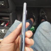 پوکو x3 pro|موبایل|فریدونکنار, |دیوار