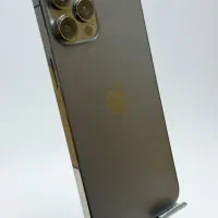آیفون ۱۲ پرو مکس ۲۵۶ مشکی کاملاً سالم و تمیز|موبایل|تهران, شیخ هادی|دیوار