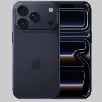 17pro max پرومکس ۲۵۶ not active